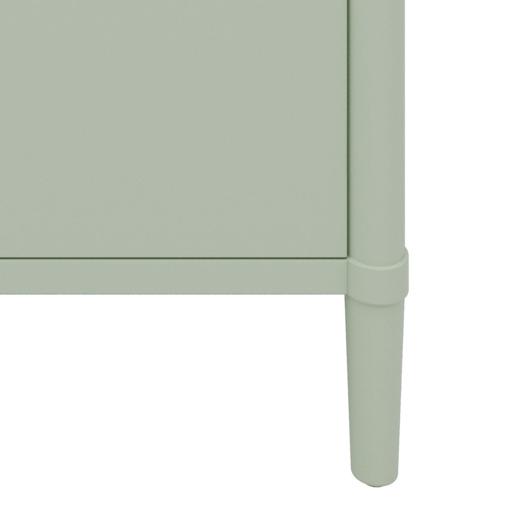 Bathroom Vanity With Sink, Soft Close Doors And Adjustable Shelf