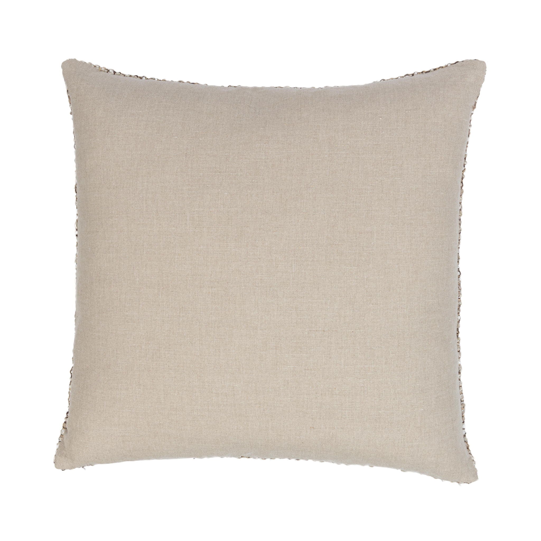 Porter - Pillow