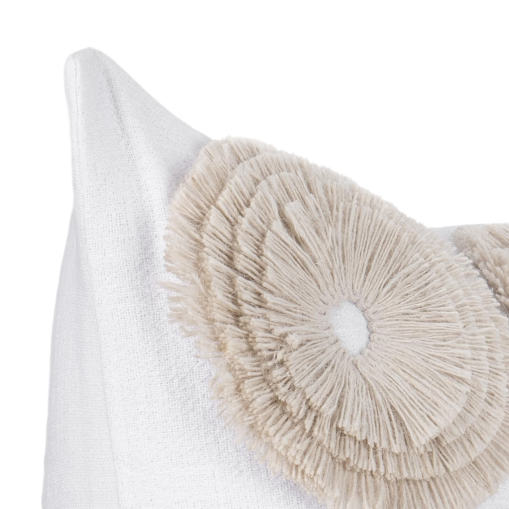 Halston - Pillow
