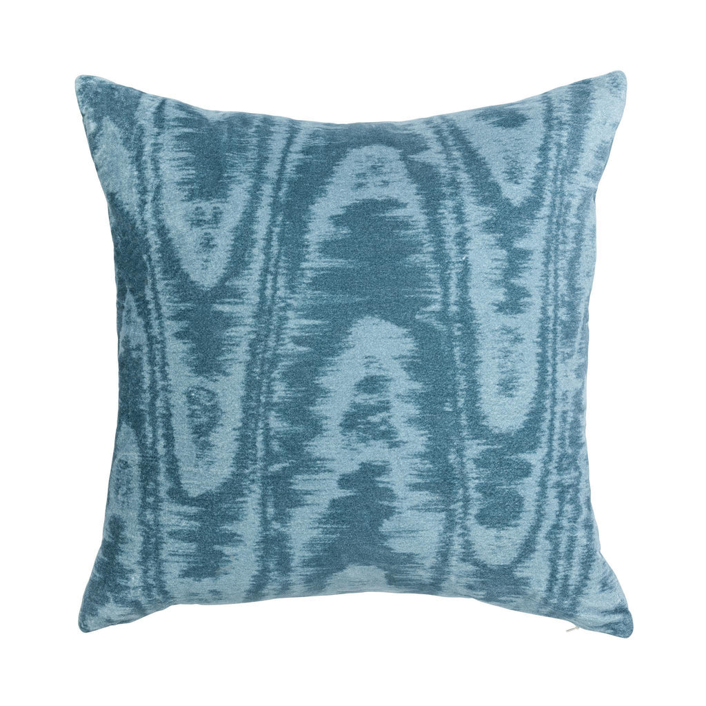Hildene - Pillow