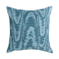 Hildene - Pillow