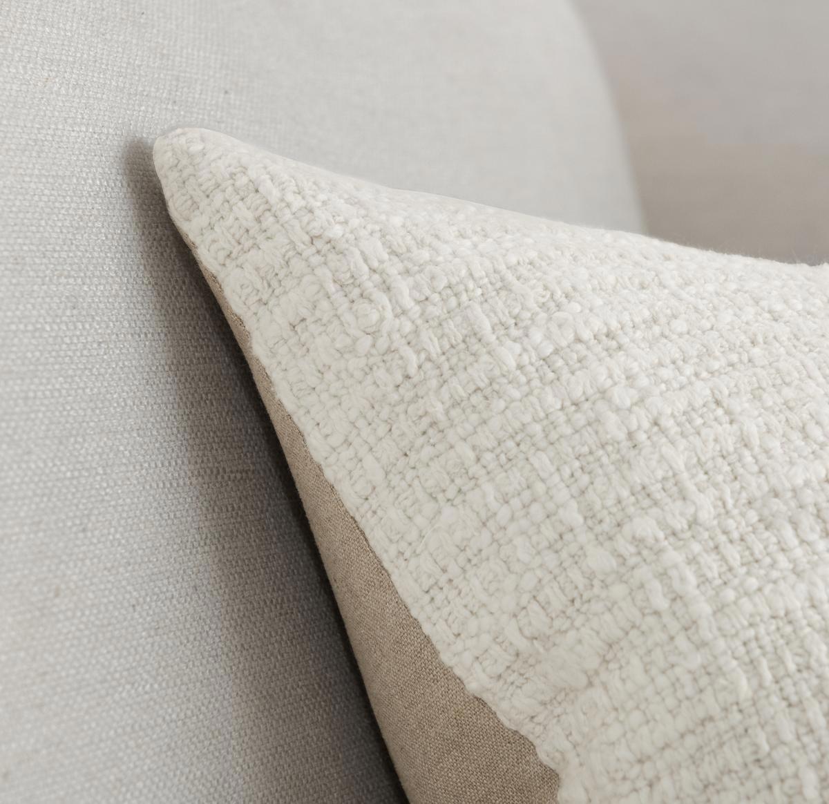 Fable - Pillow