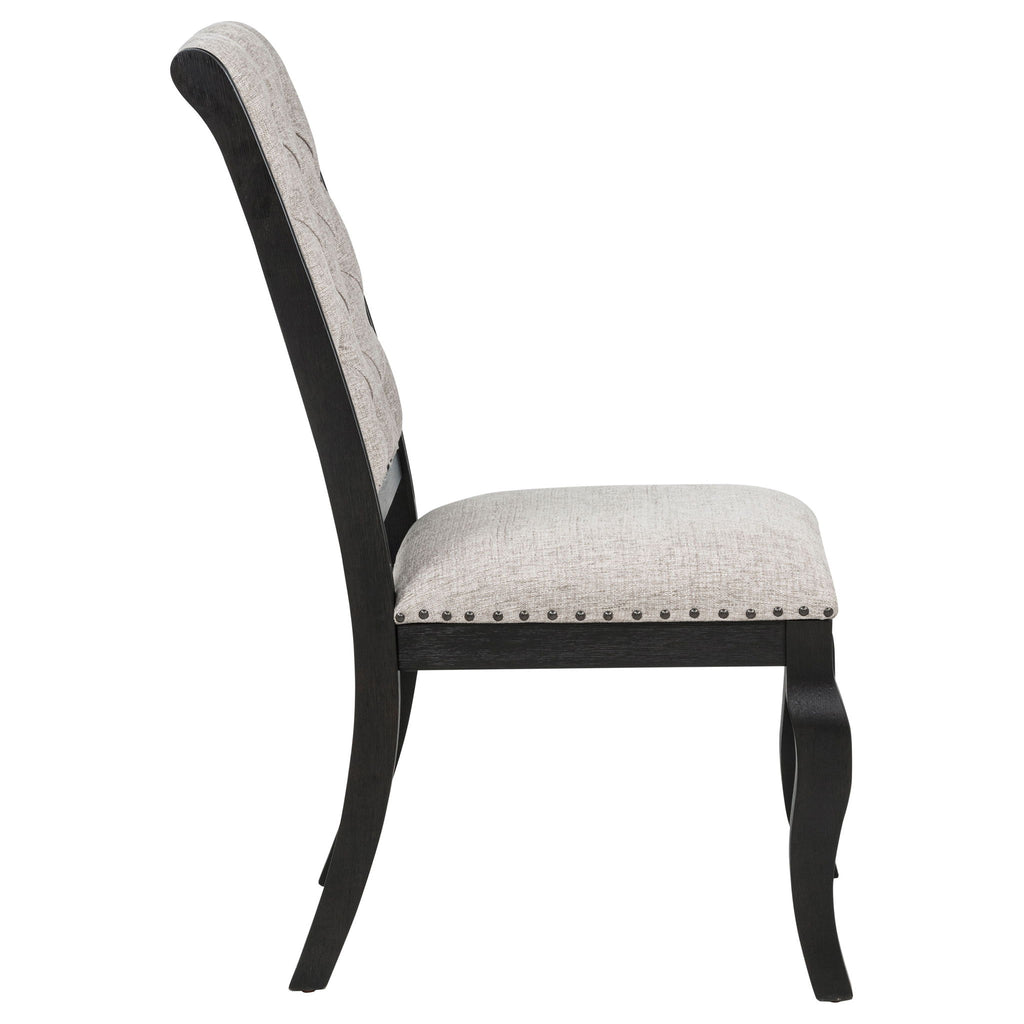 Kinzler - Dining Set