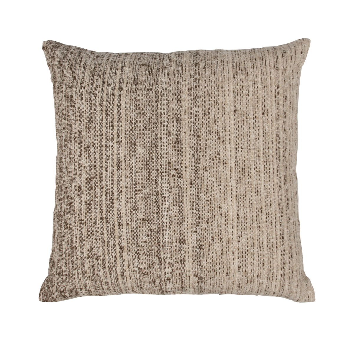 Beryl - Pillow