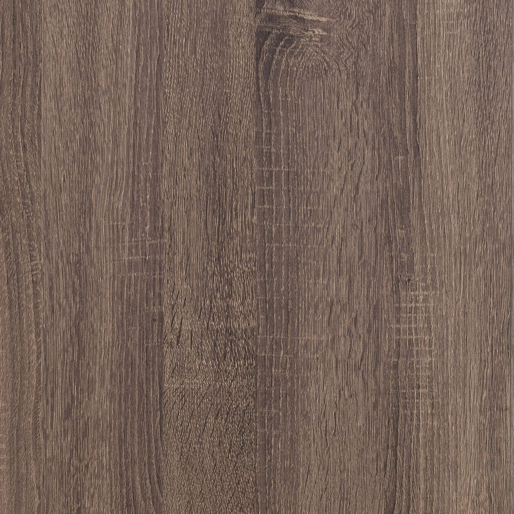Sherwood - 6 Drawer Dresser
