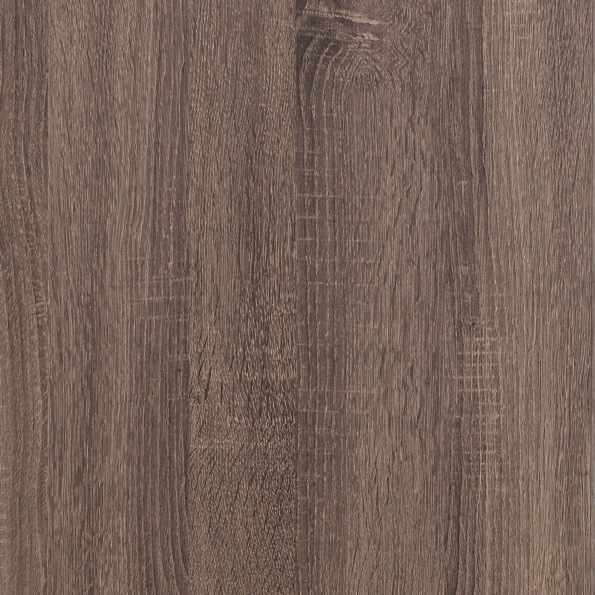 Sherwood - 6 Drawer Dresser