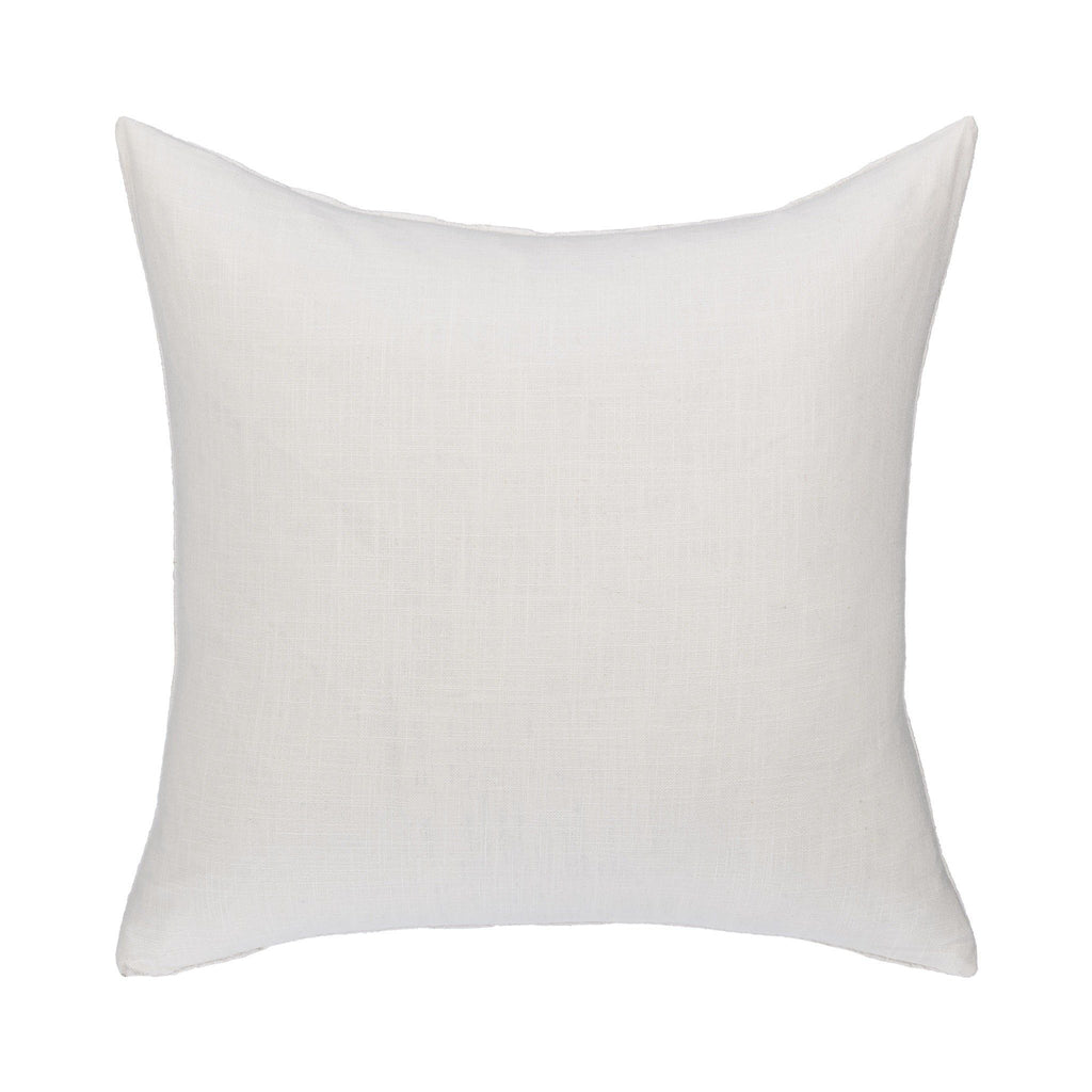 Lineage - Abbey Pillow
