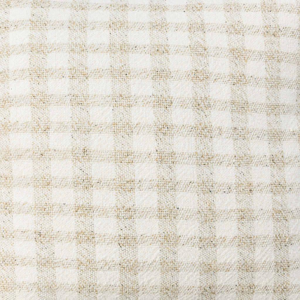 Sari - Pillow