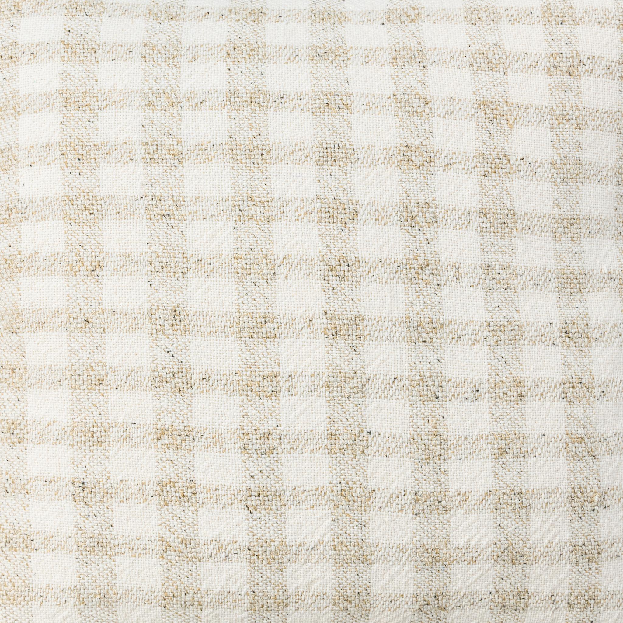 Sari - Pillow
