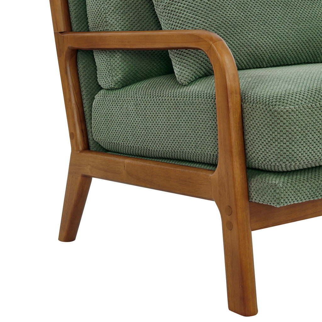 Lounge Chair