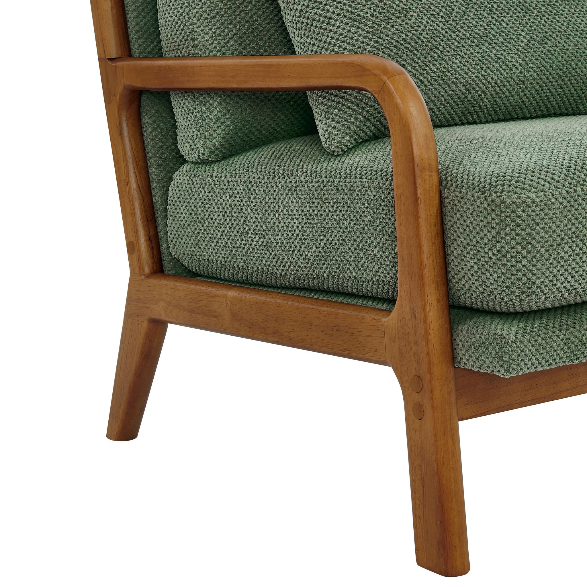 Lounge Chair