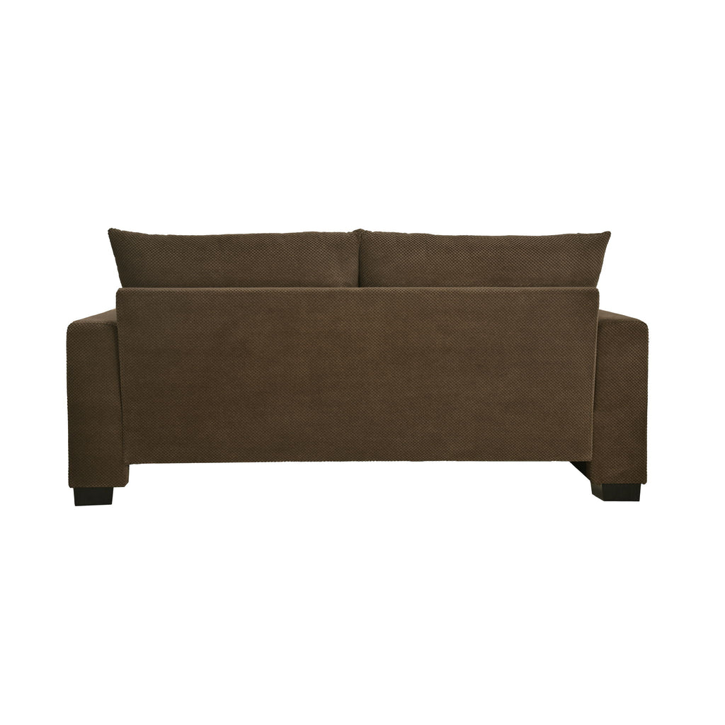 2 Seater Sofa For Living Room
