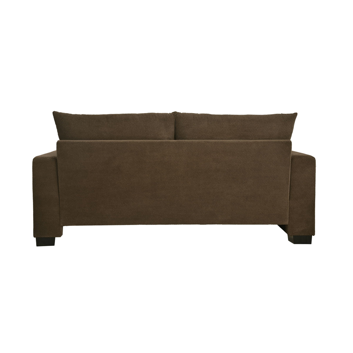 2 Seater Sofa For Living Room