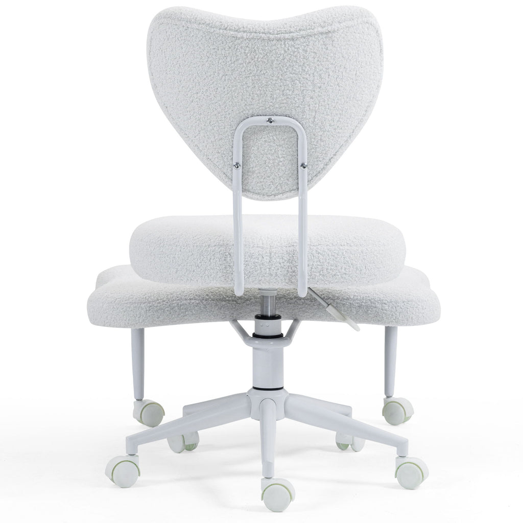 Multifunctional Ergonomic Meditation & Yoga Chair