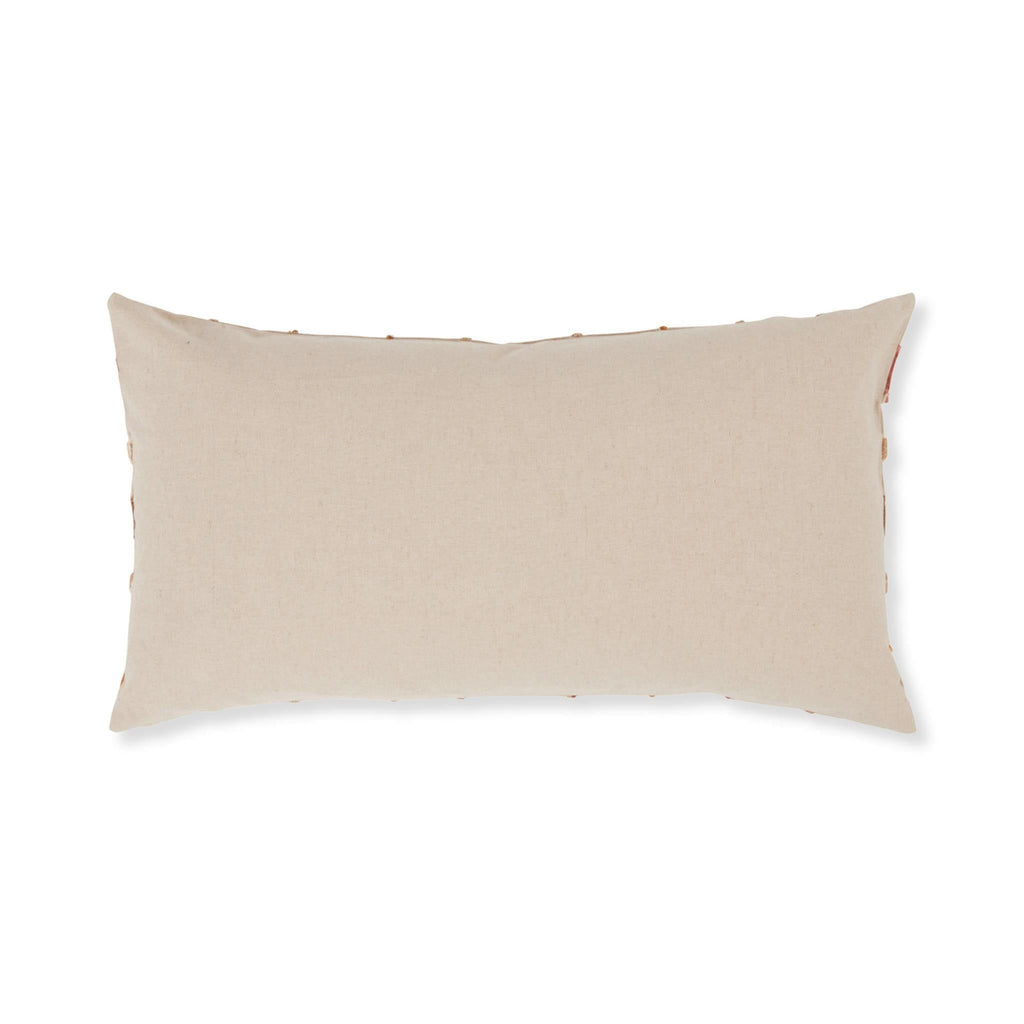 Stratton - ML Pillow