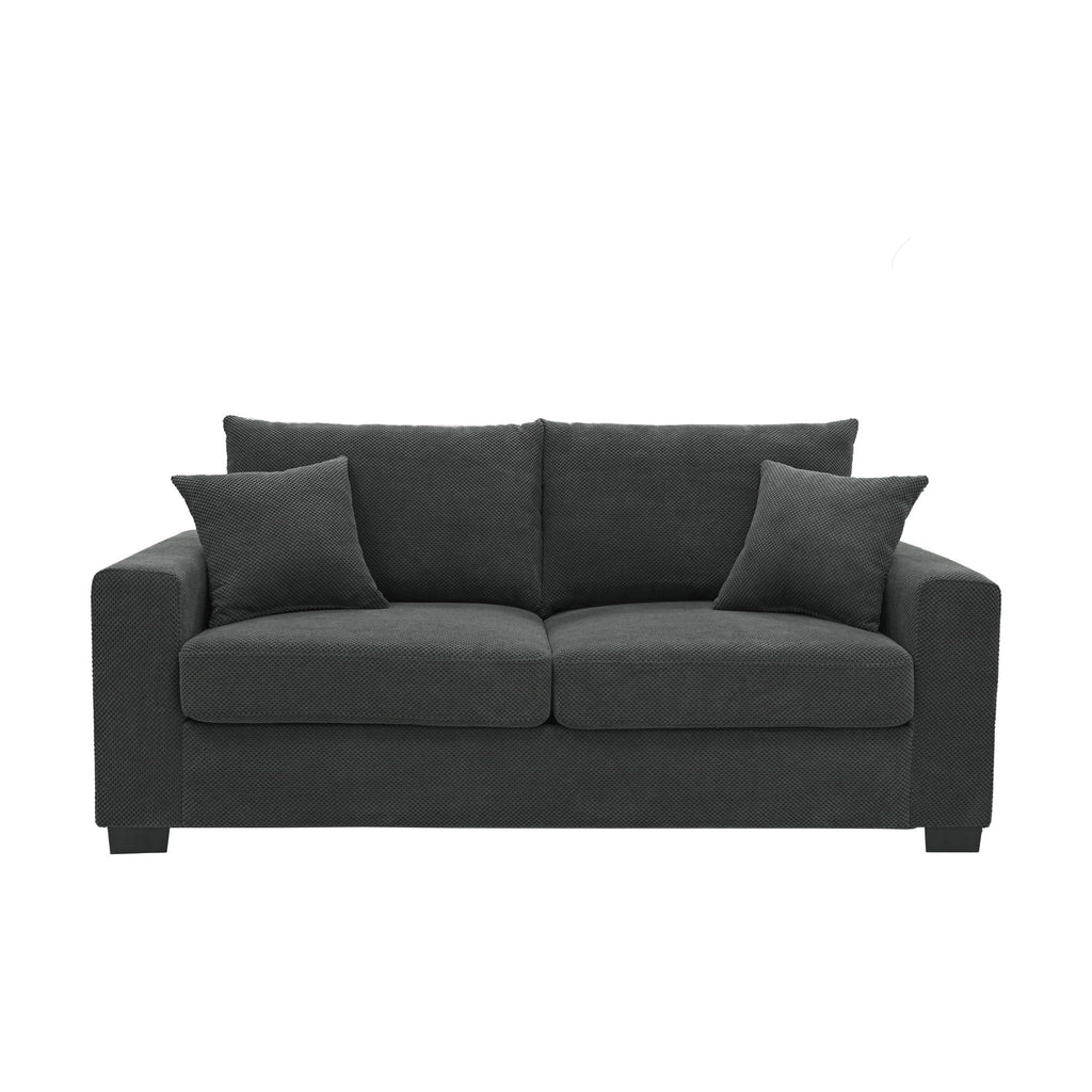 2 Seater Sofa For Living Room