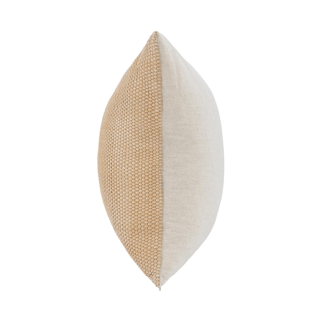 Bassinet - SLD Pillow