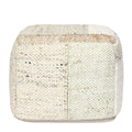 Ritsa - Pouf - Multi
