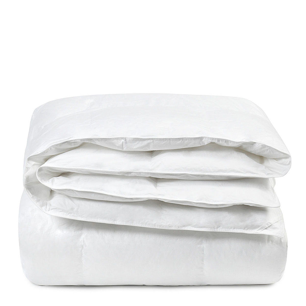 Bedding Basics - Villa Premium Down Alt Duvet Insert