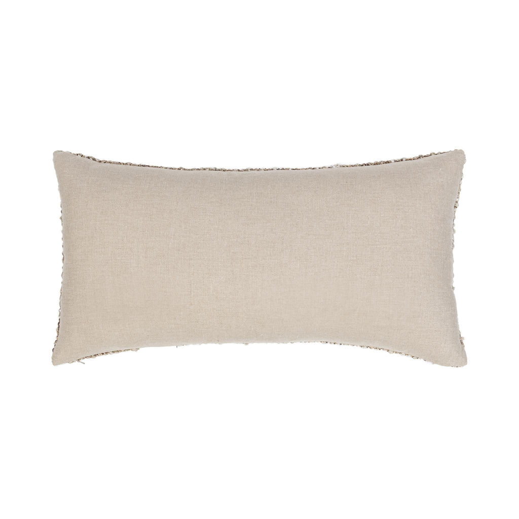 Porter - Pillow