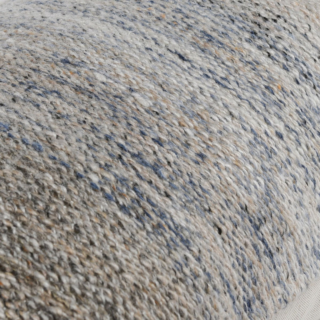 Solage - Pillow - Neutral