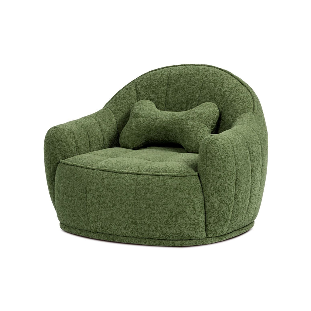 Louie - Dog Sofa Bed
