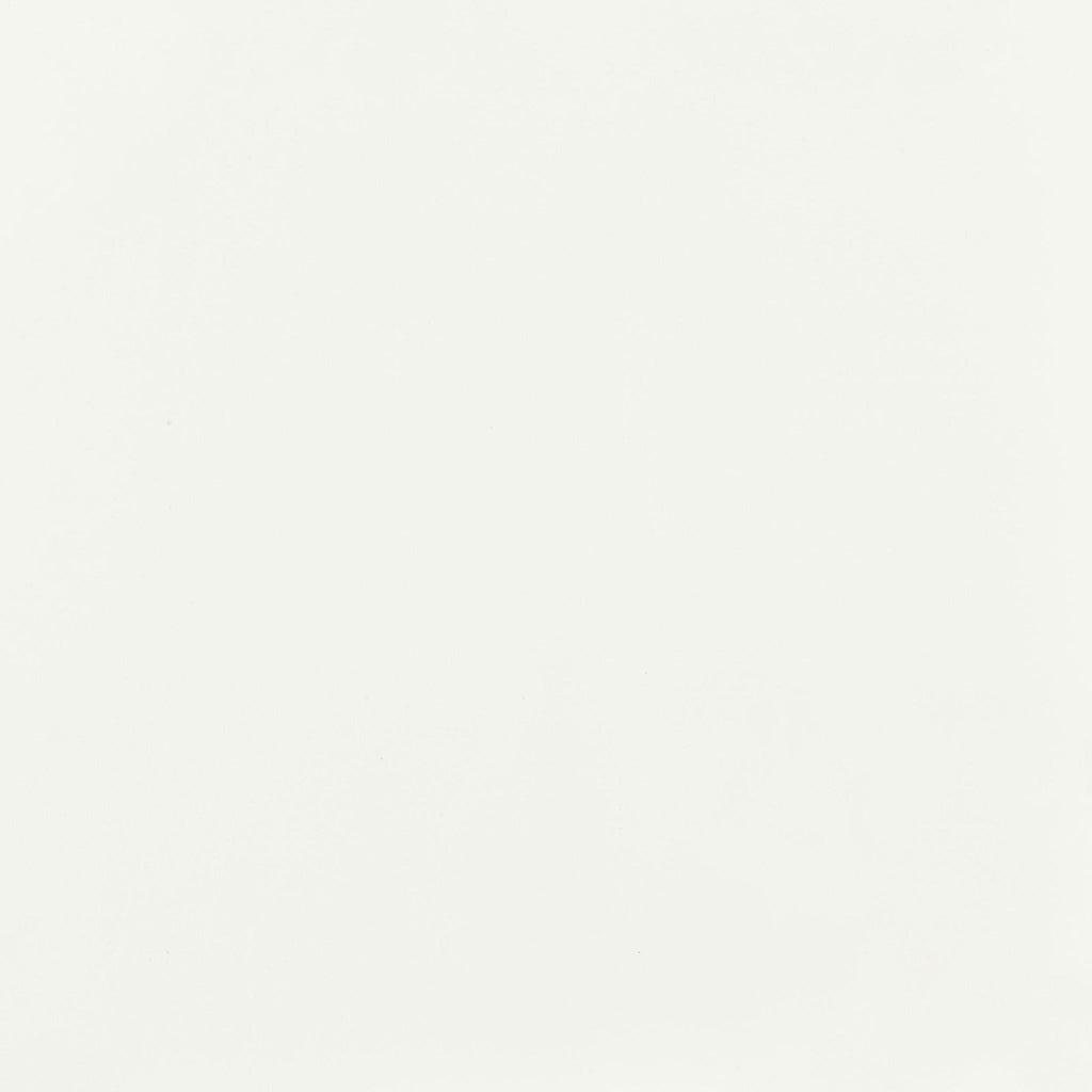 Bastien - Accent Bench - White