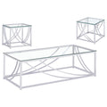 Kempton - Table Set