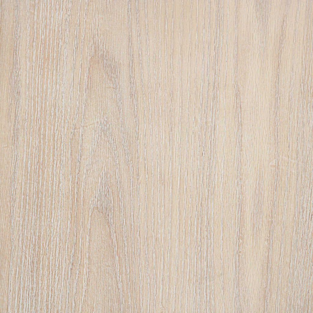 Wedner - Panel Bed