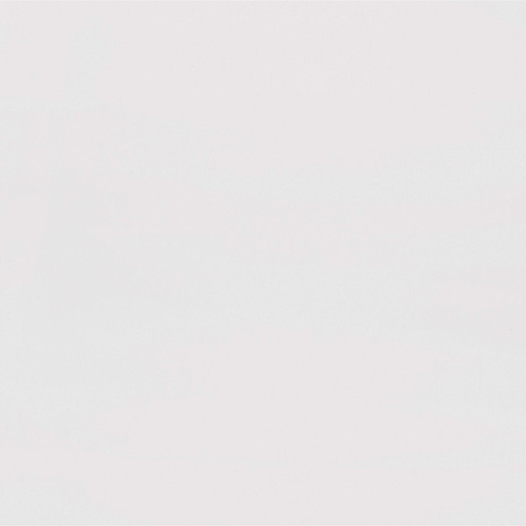Evanston - 2 Door Stand - White