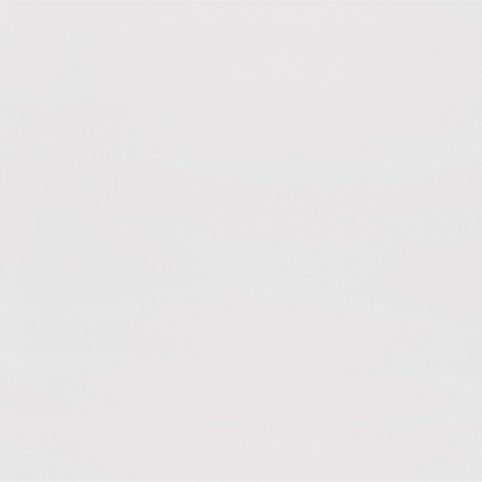 Evanston - 2 Door Stand - White