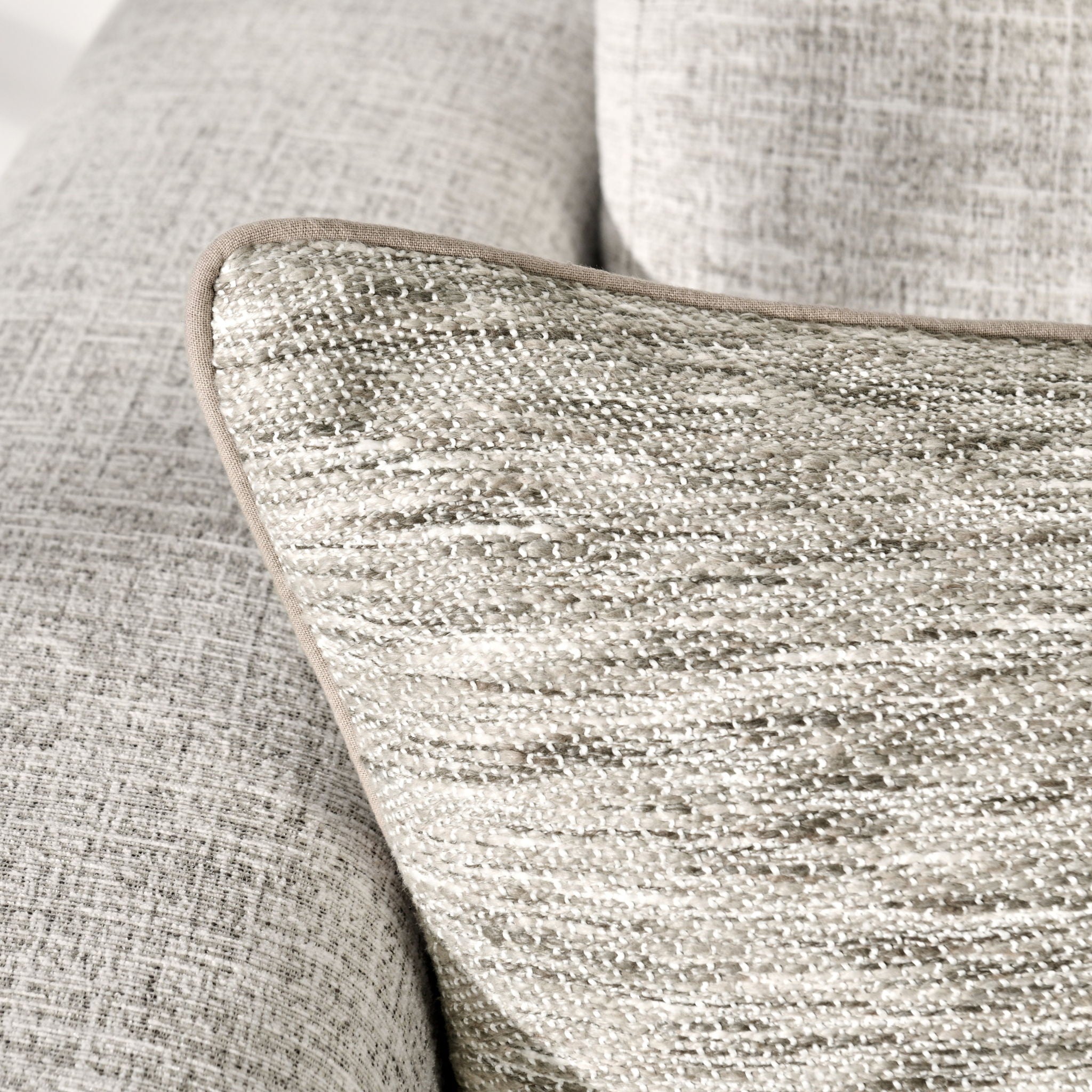 Sharma - SLD Pillow