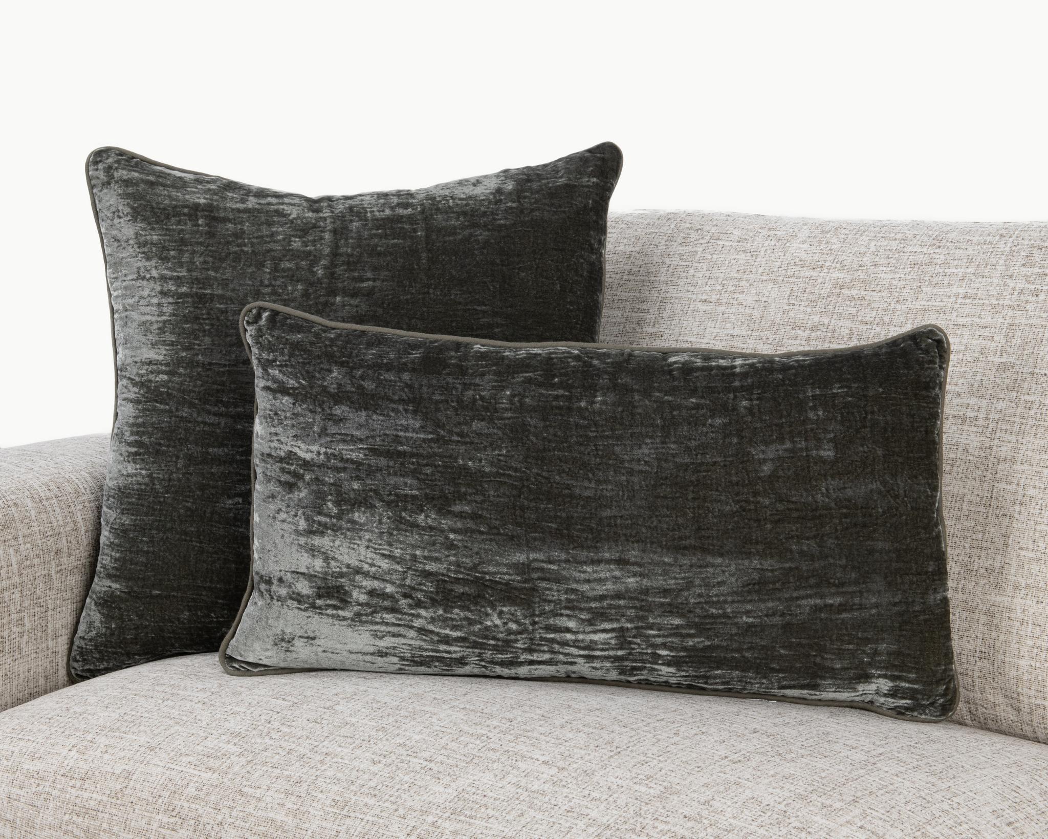 Lexington - SLD Pillow