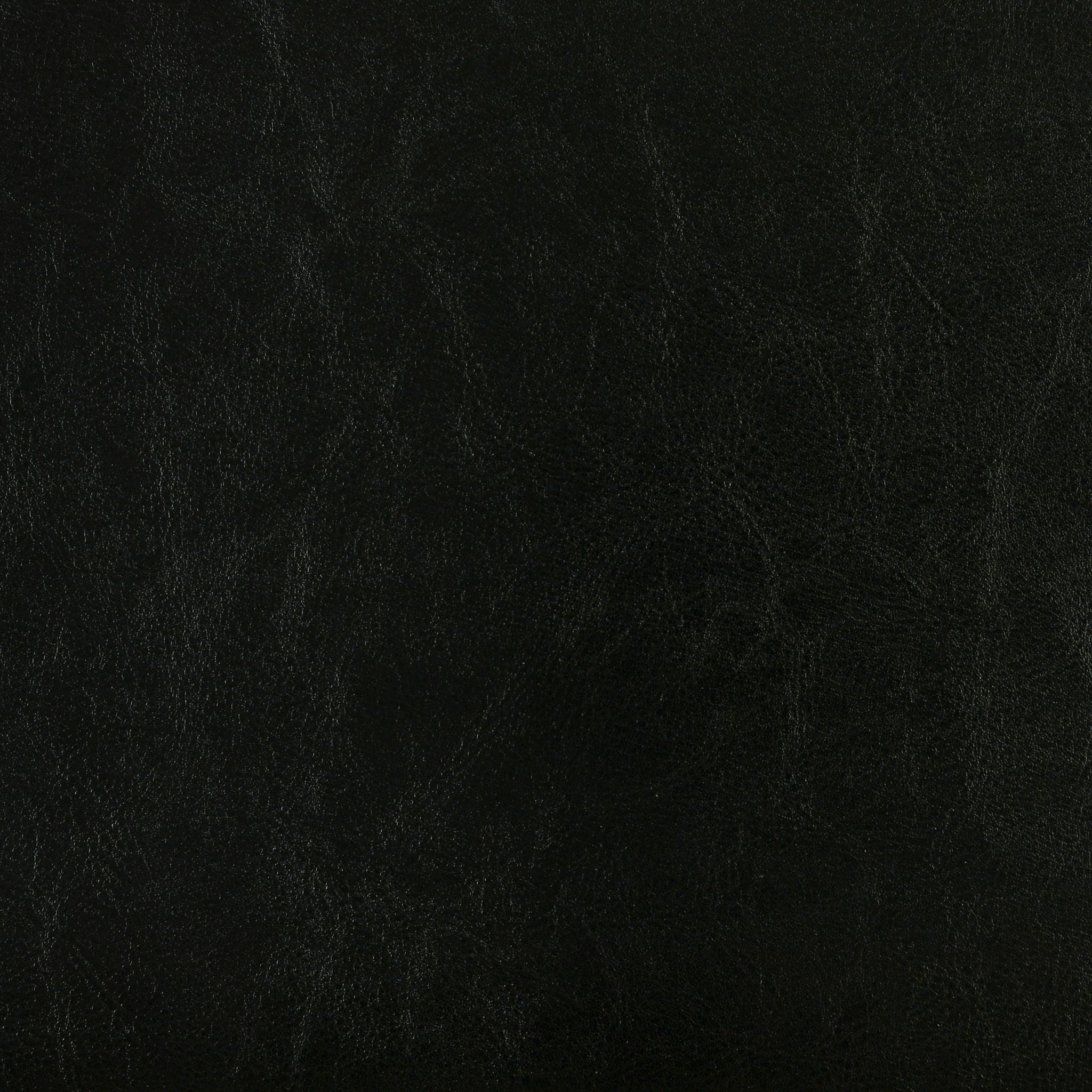 Queen Panel Bed With Upholstered Headboard And Footboard - Brown