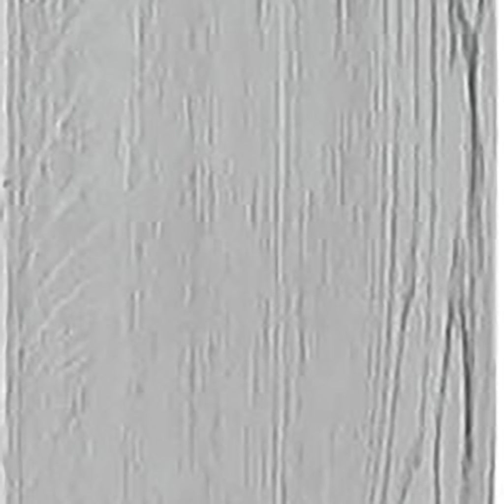 Lockeford - 5 Drawer Door Chest - White