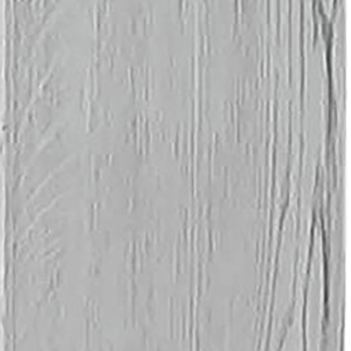 Lockeford - 5 Drawer Door Chest - White