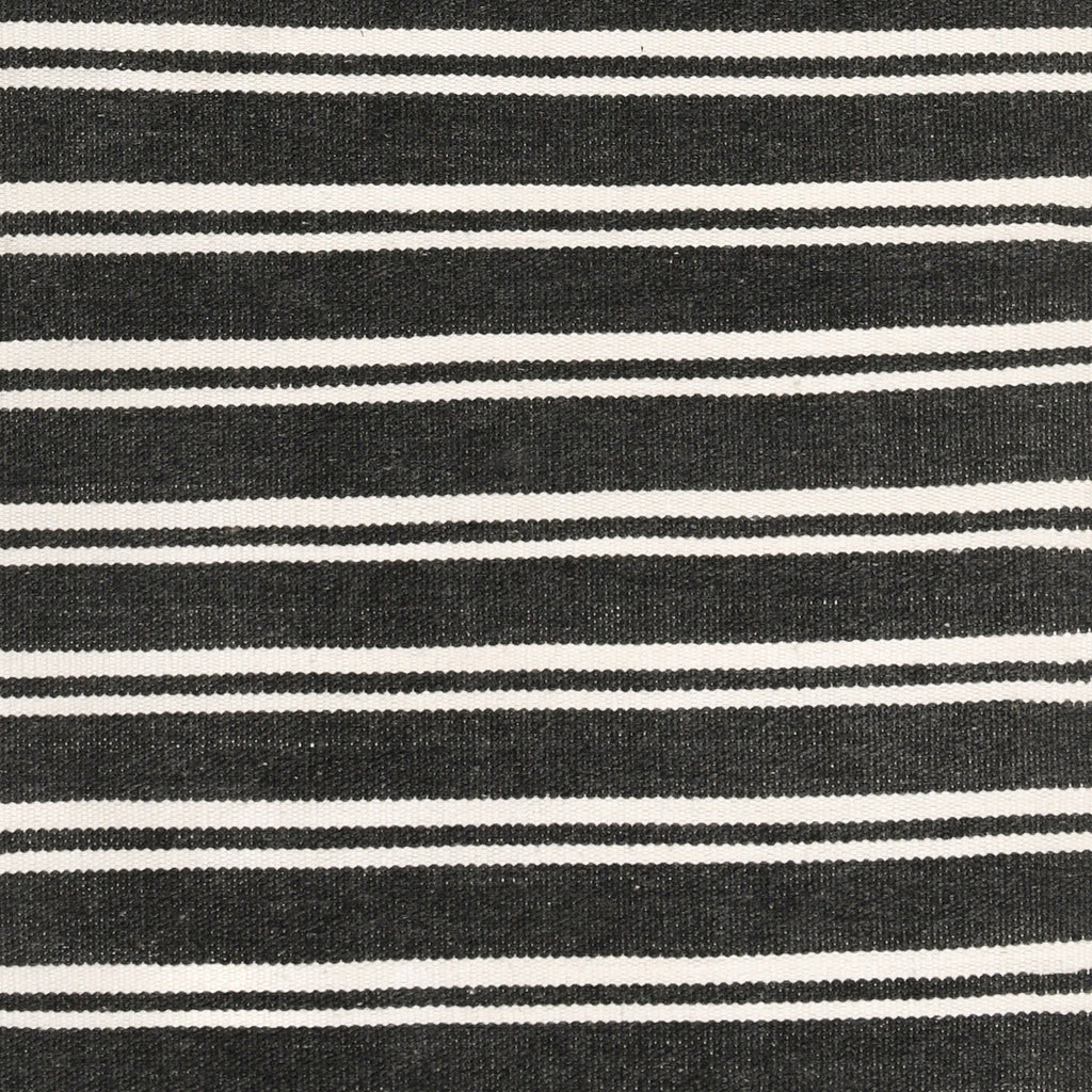 Palma - Stripe Rug