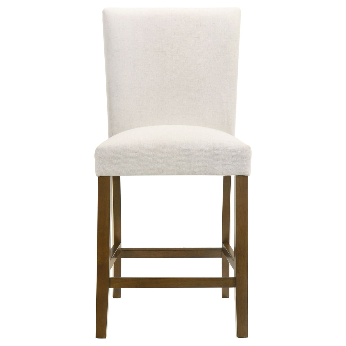Flynn - Counter Chair (Set of 2)