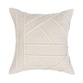 Langdon - Pillow