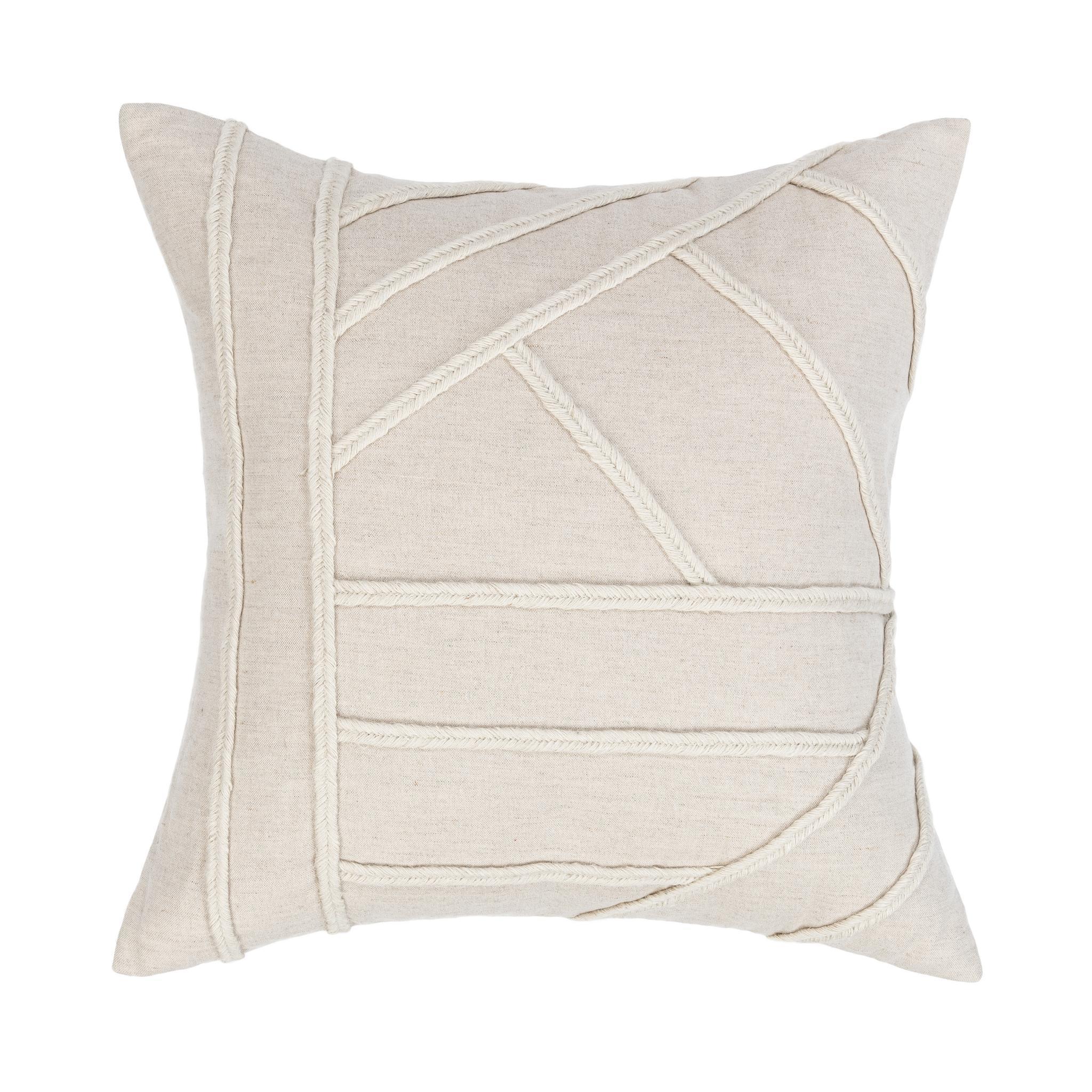 Langdon - Pillow