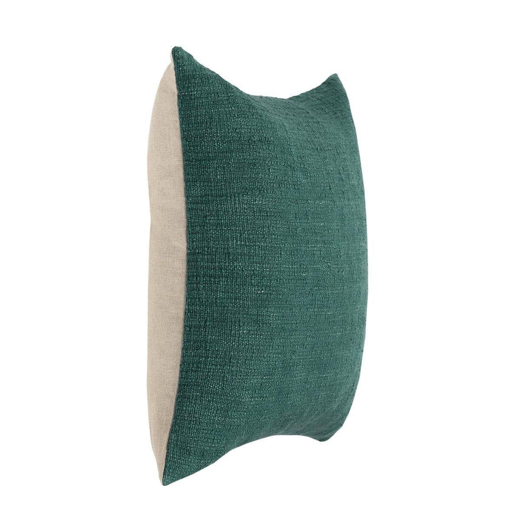 Fable - Pillow