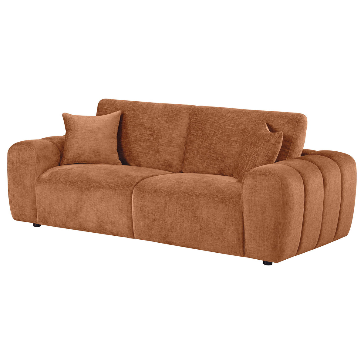Storie - Wide Arm Sofa