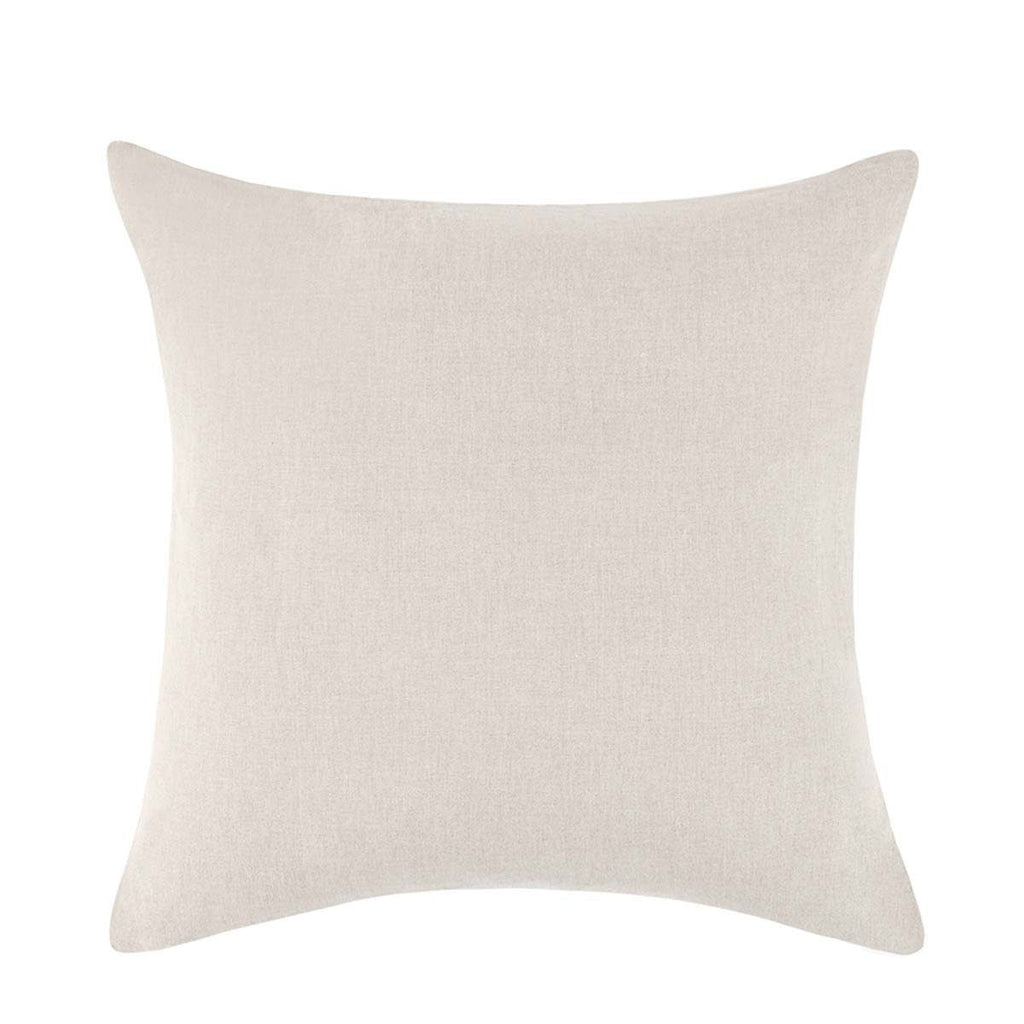 Marina - 26" x 26" Pillow