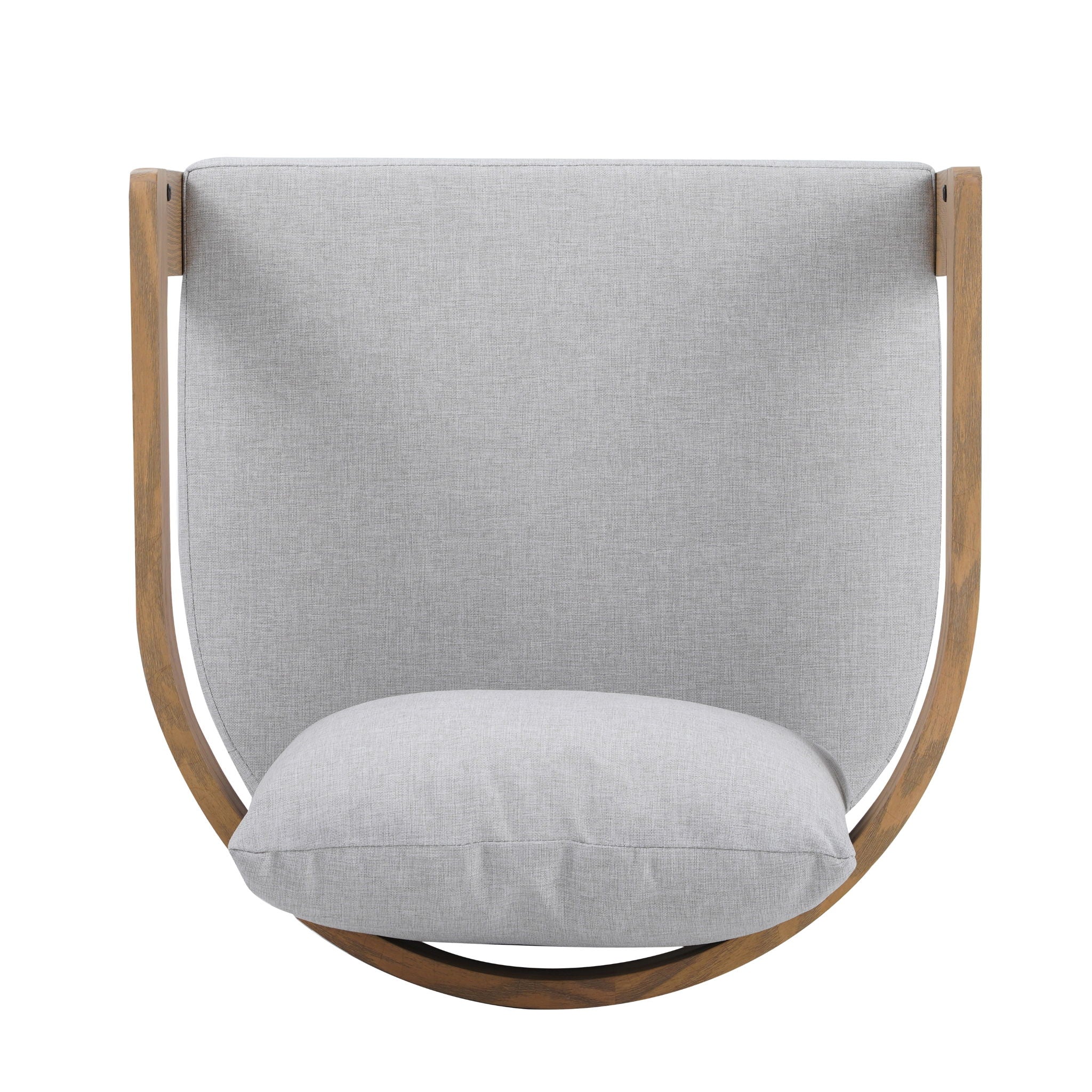 Elko - Dining Chair (Set of 2)