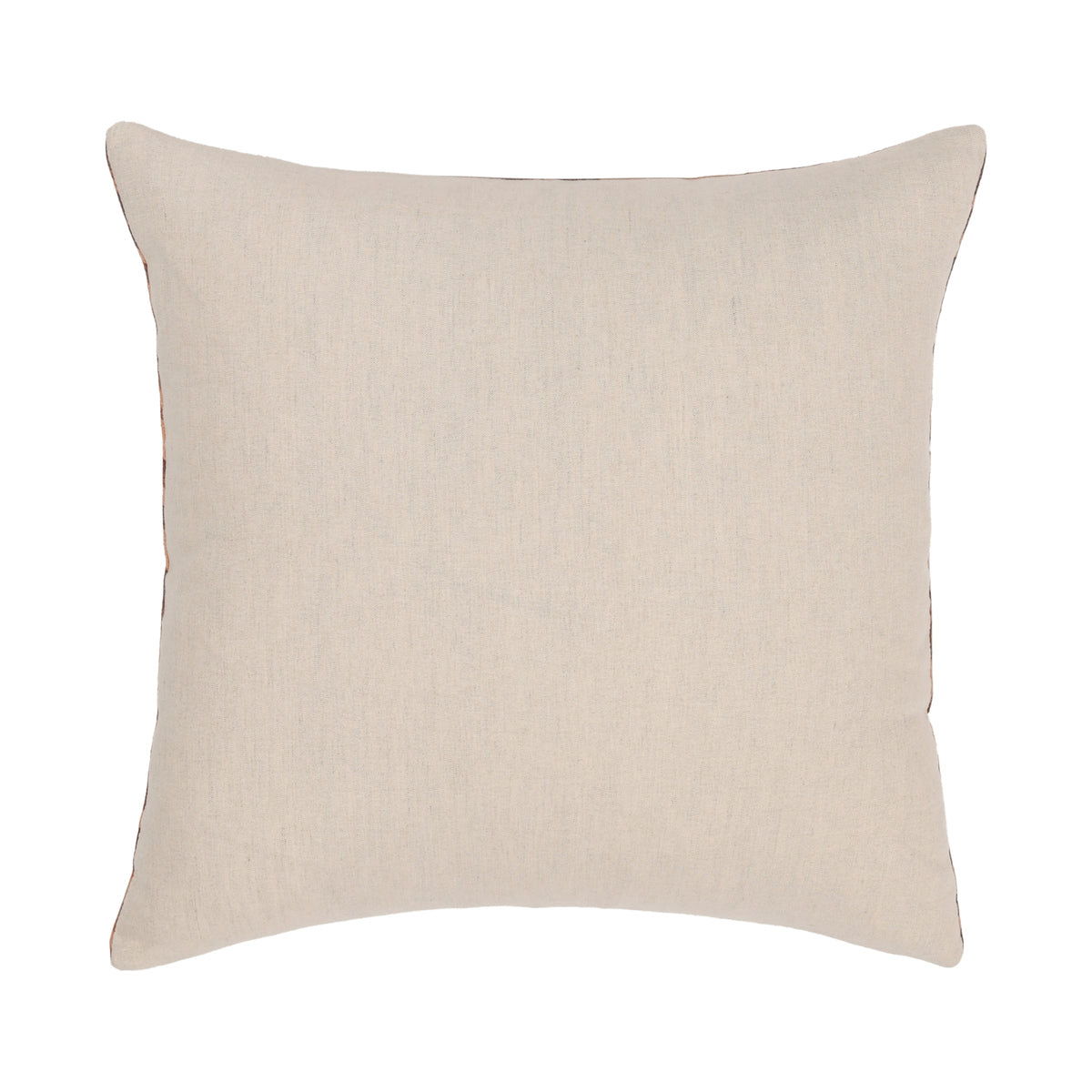 Alula - Pillow