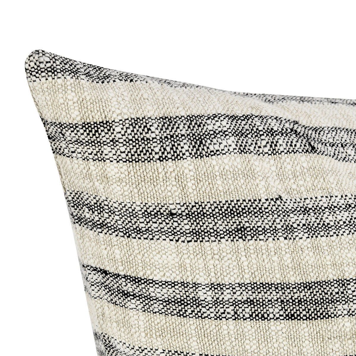 Linna - Pillow