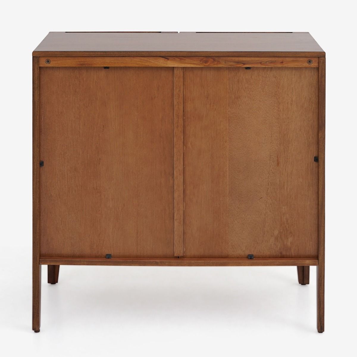 Lois - Cabinet - Walnut