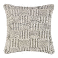 Vico - Pillow