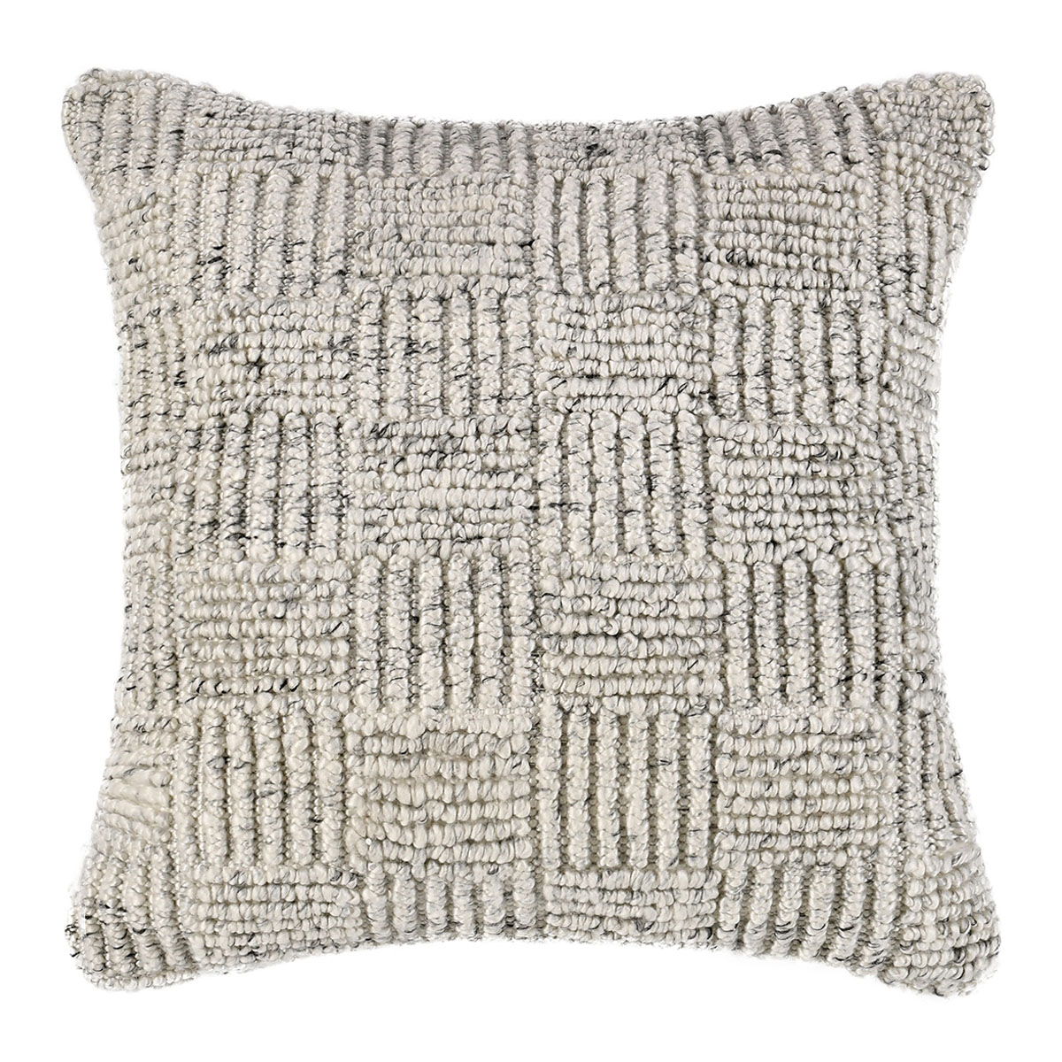 Vico - Pillow
