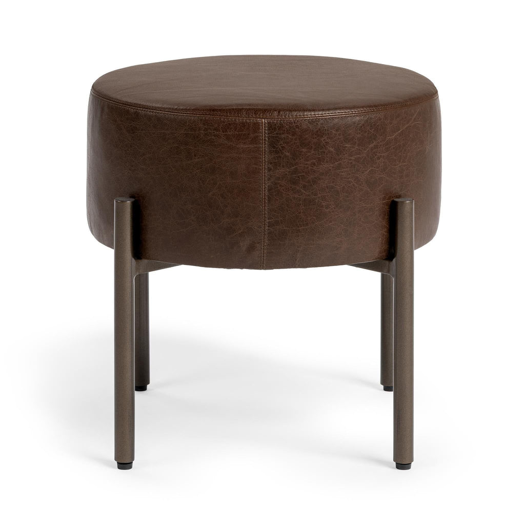 Aimie - Accent Stool
